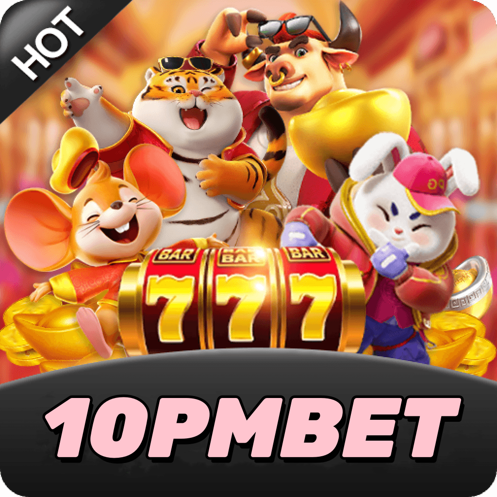 10pmbet games
